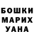 ТГК жижа Dolgar Mongysh