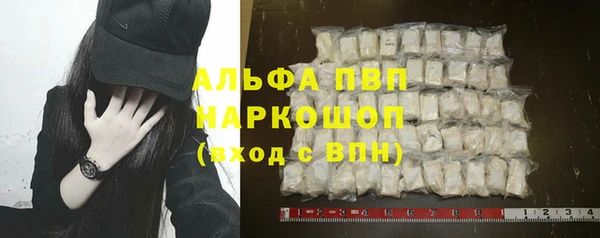 гидропоника Карпинск