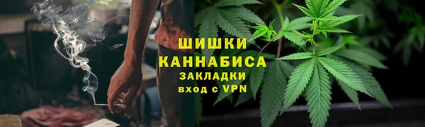 трава Каменногорск