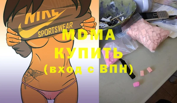 гидропоника Карпинск