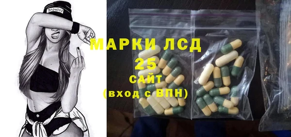 Альфа ПВП Каменка